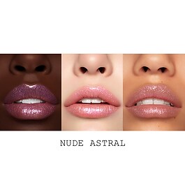 Lip Fetish Astral - Lip Balm